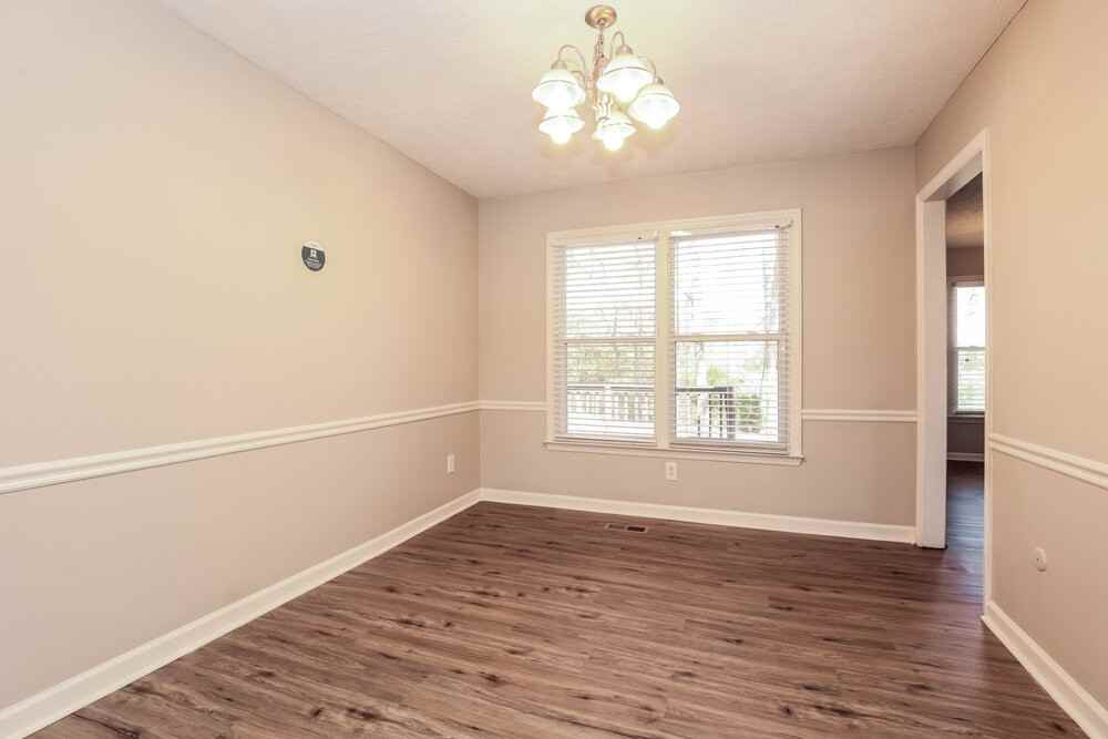 1818 Pennington Dr - Photo 7 of 20