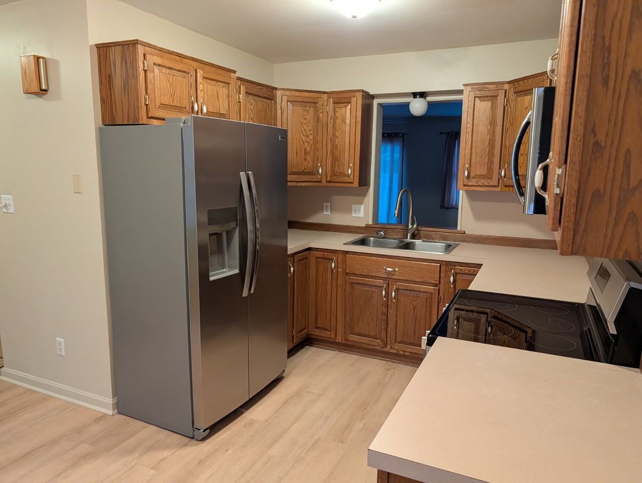 3490 Scotland Rd #3490 - Photo 3 of 19