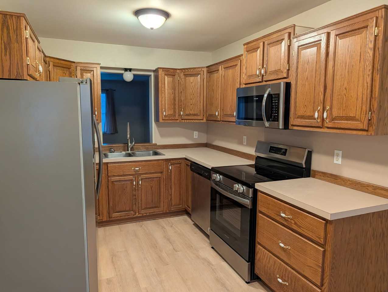 3490 Scotland Rd #3490 - Photo 4 of 19