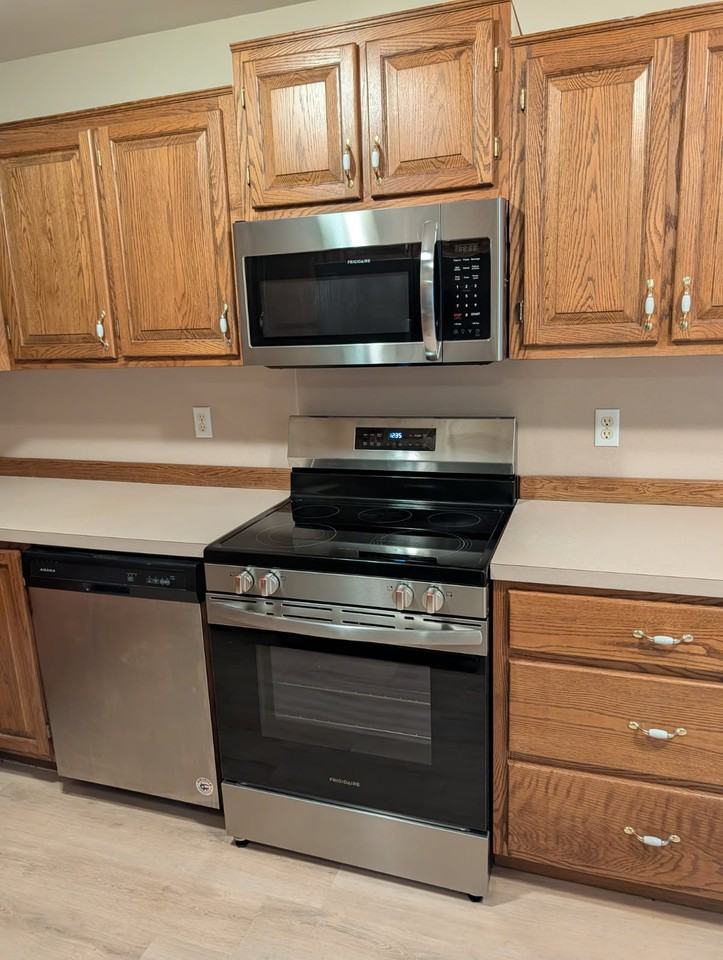 3490 Scotland Rd #3490 - Photo 5 of 19