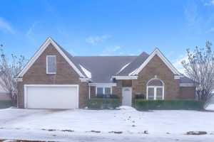 featured image of 1960 E Chimneyrock Blvd