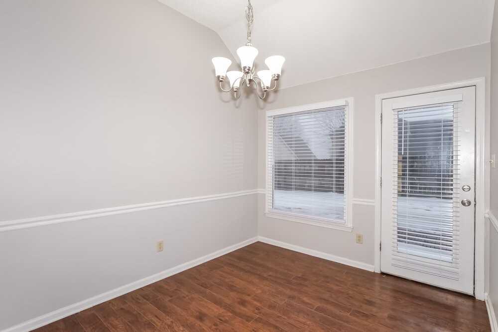 1960 E Chimneyrock Blvd - Photo 6 of 17