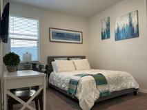 2130 Clarion Dr #NA - Photo 1 of 1