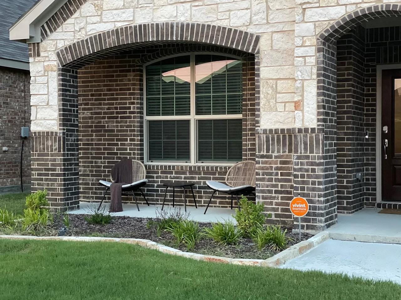 2130 Clarion Dr #NA - Photo 2 of 12