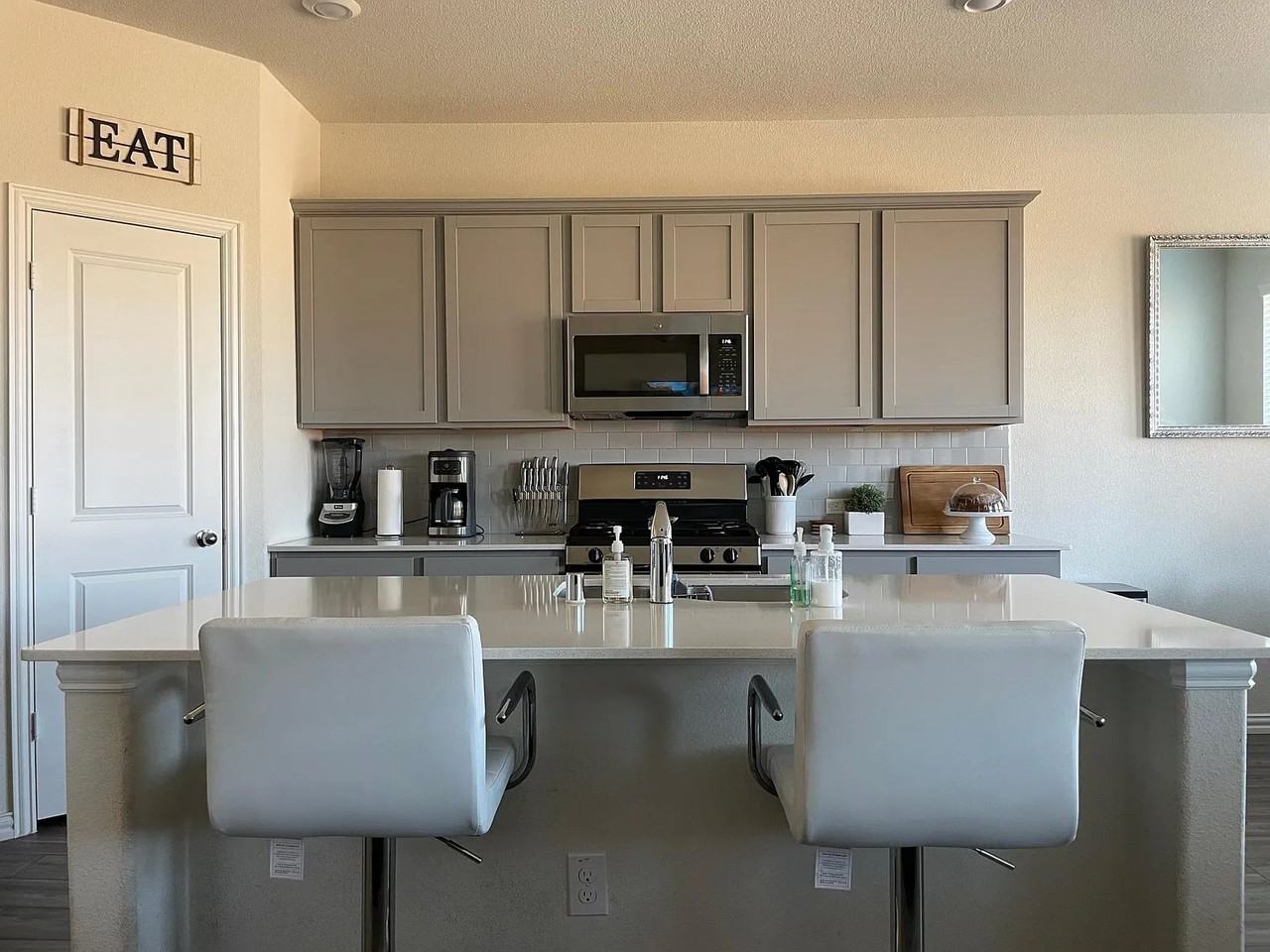 2130 Clarion Dr #NA - Photo 4 of 12