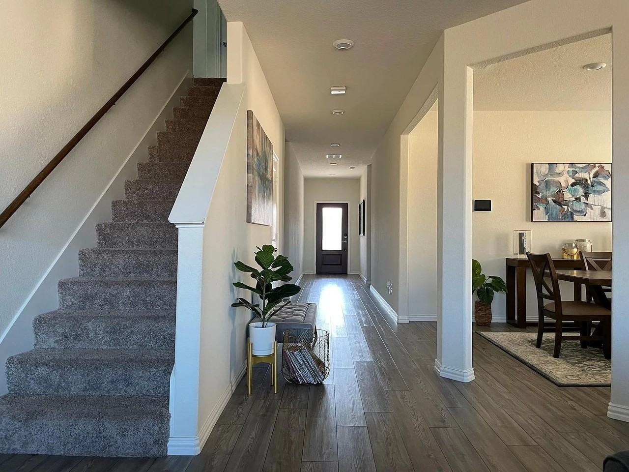 2130 Clarion Dr #NA - Photo 7 of 12