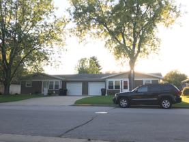 204 Bruns St #NA - Photo 1 of 1