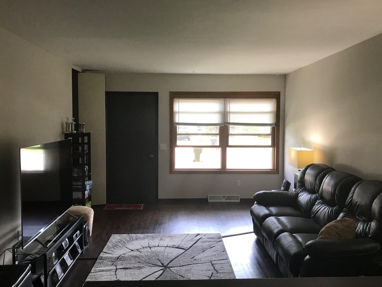 204 Bruns St #NA - Photo 3 of 16