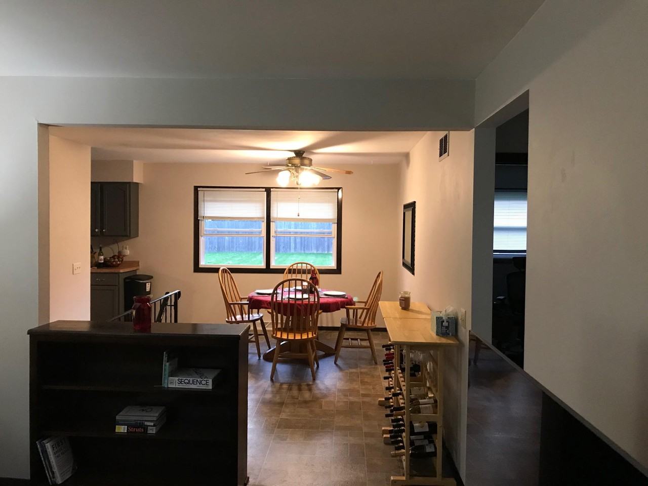 204 Bruns St #NA - Photo 4 of 16