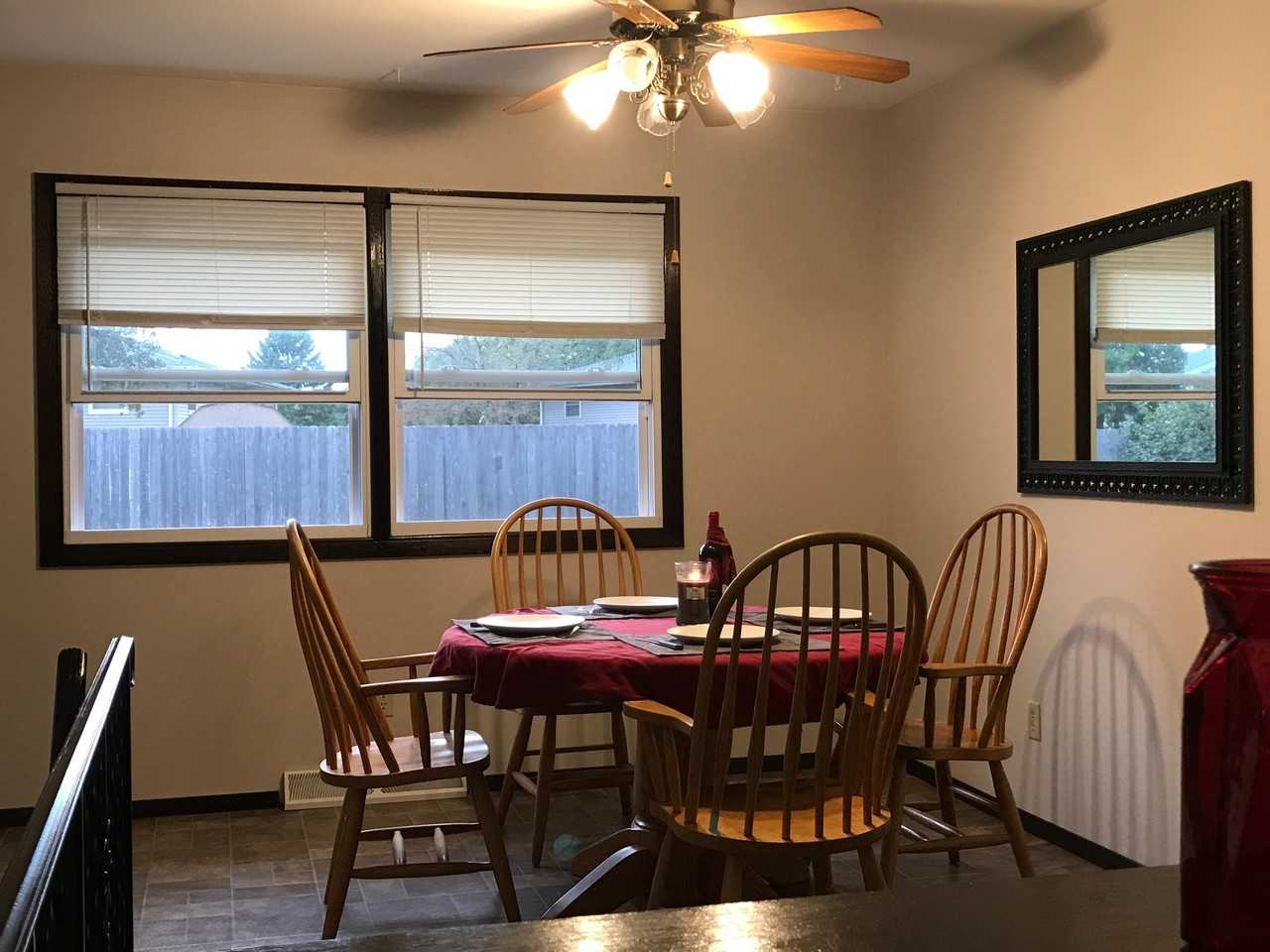 204 Bruns St #NA - Photo 5 of 16