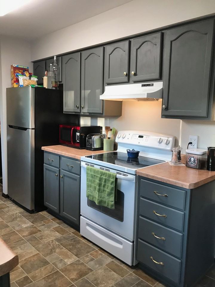 204 Bruns St #NA - Photo 6 of 16