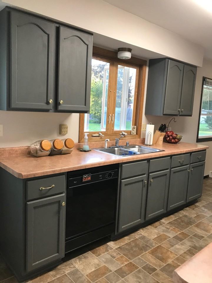 204 Bruns St #NA - Photo 7 of 16