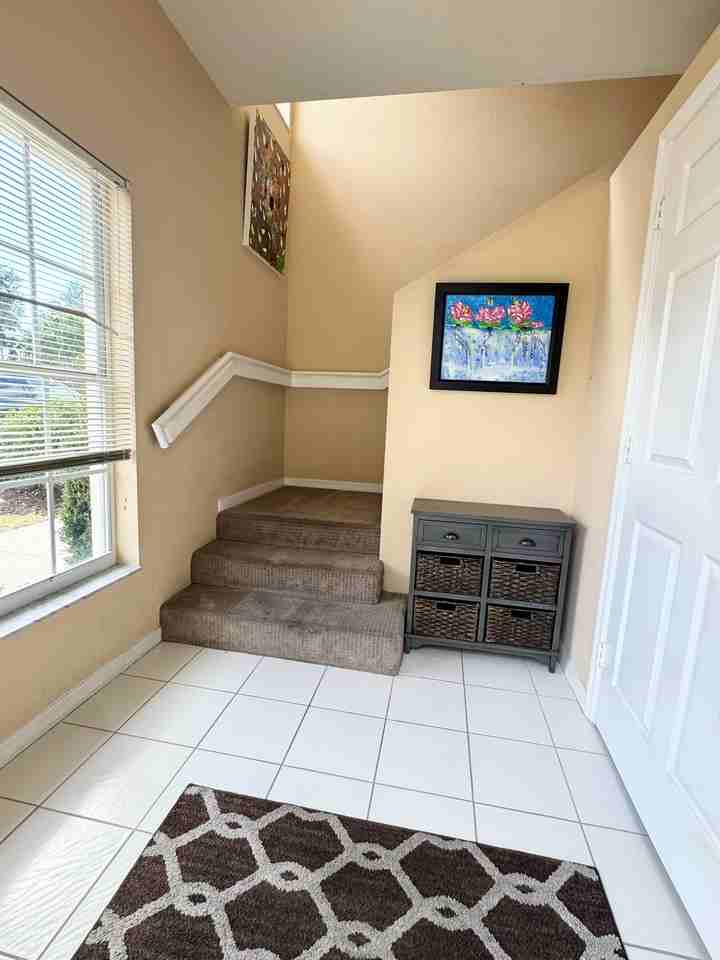 4960 Deerfield Way #201 - Photo 2 of 47