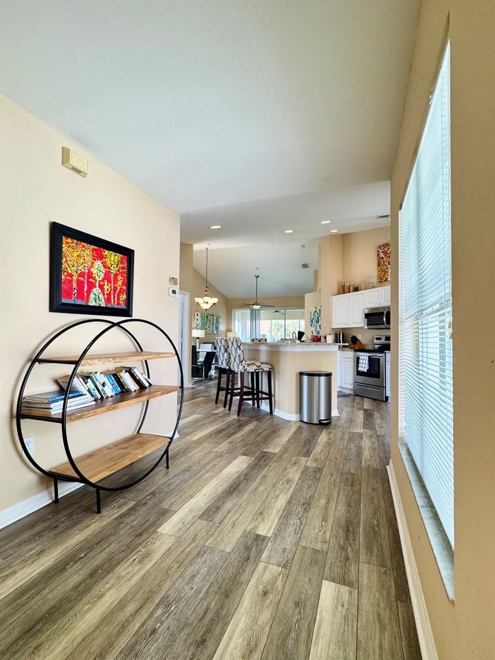 4960 Deerfield Way #201 - Photo 3 of 47