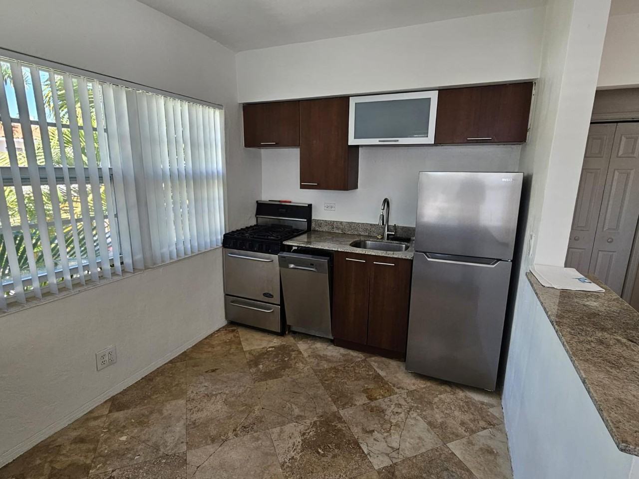 7950 Abbott Ave - Photo 2 of 17