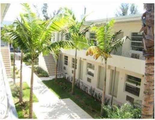 7950 Abbott Ave - Photo 3 of 17