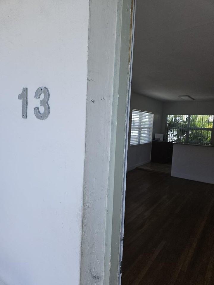 7950 Abbott Ave - Photo 7 of 17