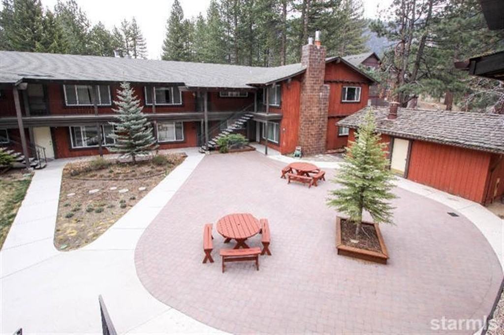 3598 Terry Ln #39 - Photo 2 of 18