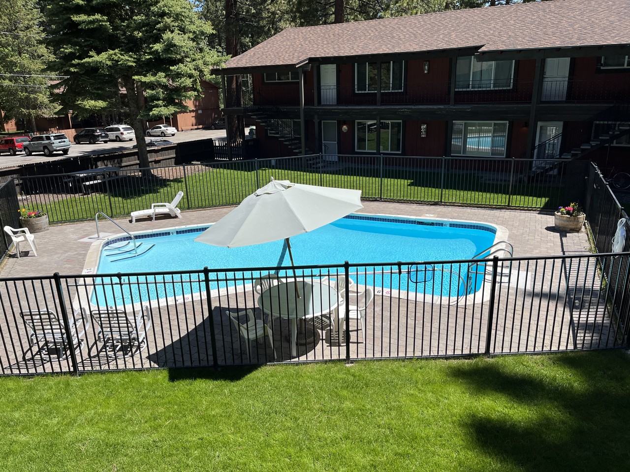 3598 Terry Ln #39 - Photo 3 of 18