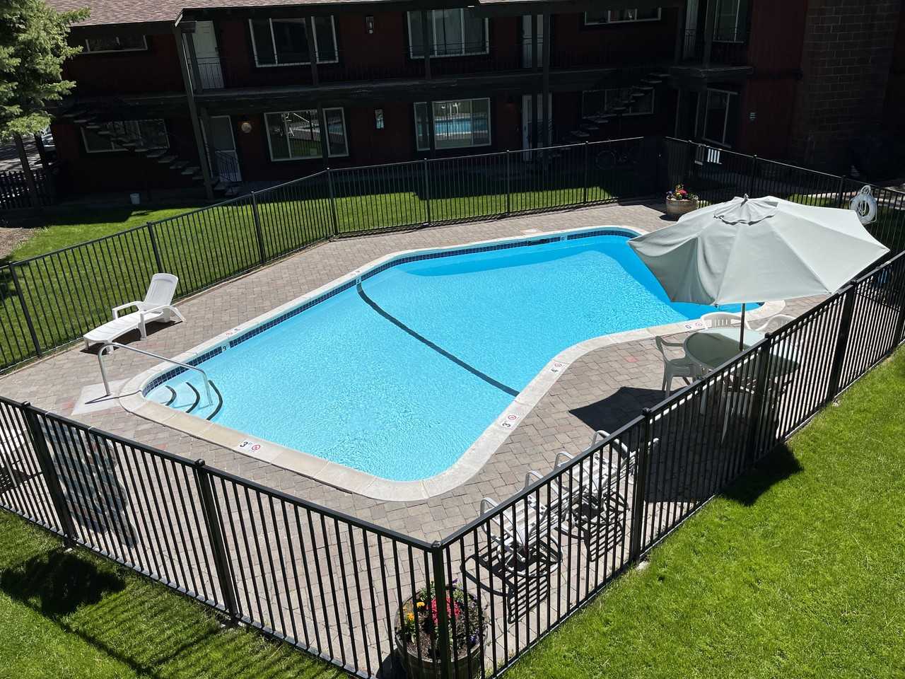 3598 Terry Ln #39 - Photo 4 of 18