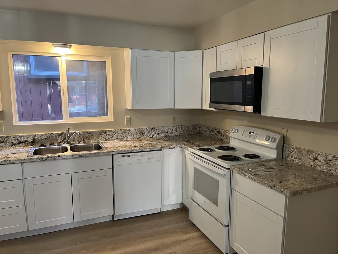 3598 Terry Ln #39 - Photo 6 of 18