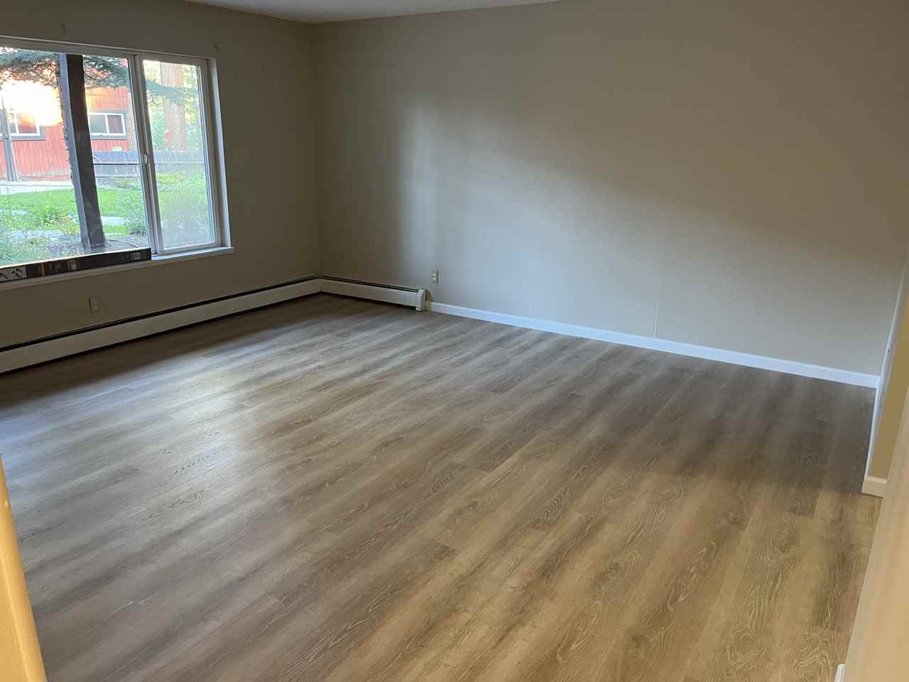 3598 Terry Ln #39 - Photo 7 of 18