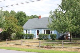 17 Lafrance Ave #NA - Photo 1 of 1