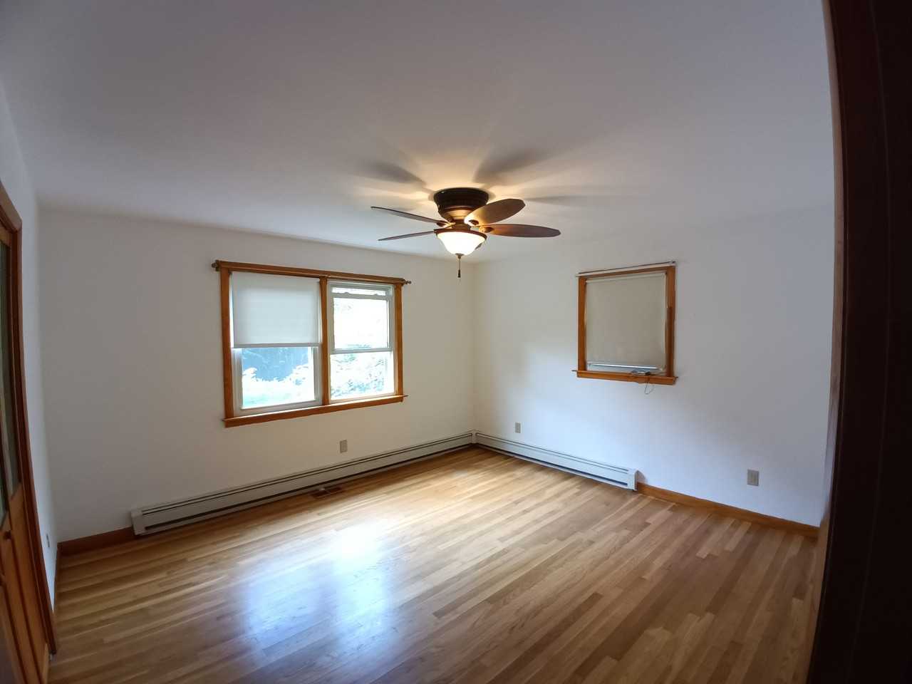 17 Lafrance Ave #NA - Photo 4 of 12