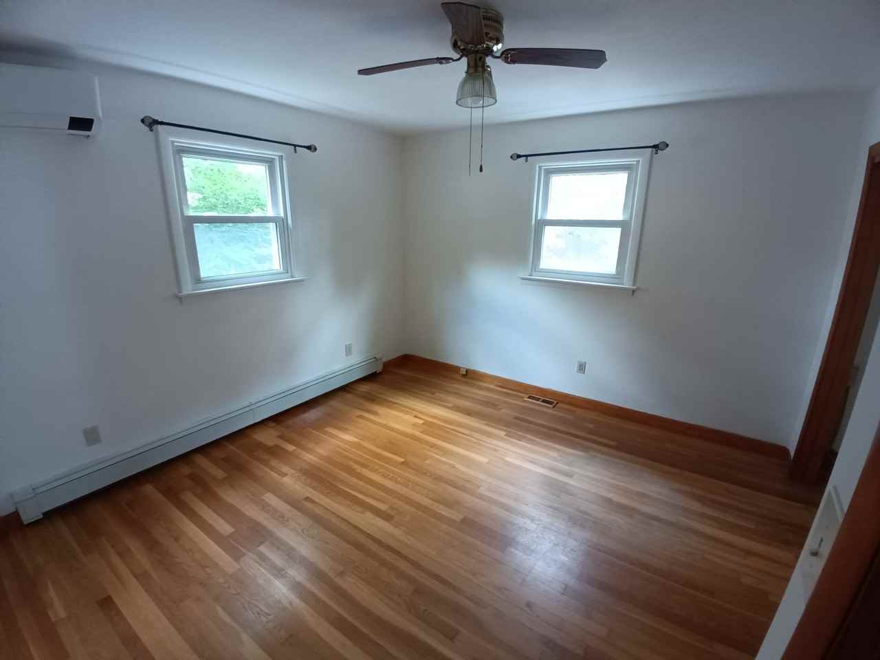 17 Lafrance Ave #NA - Photo 5 of 12