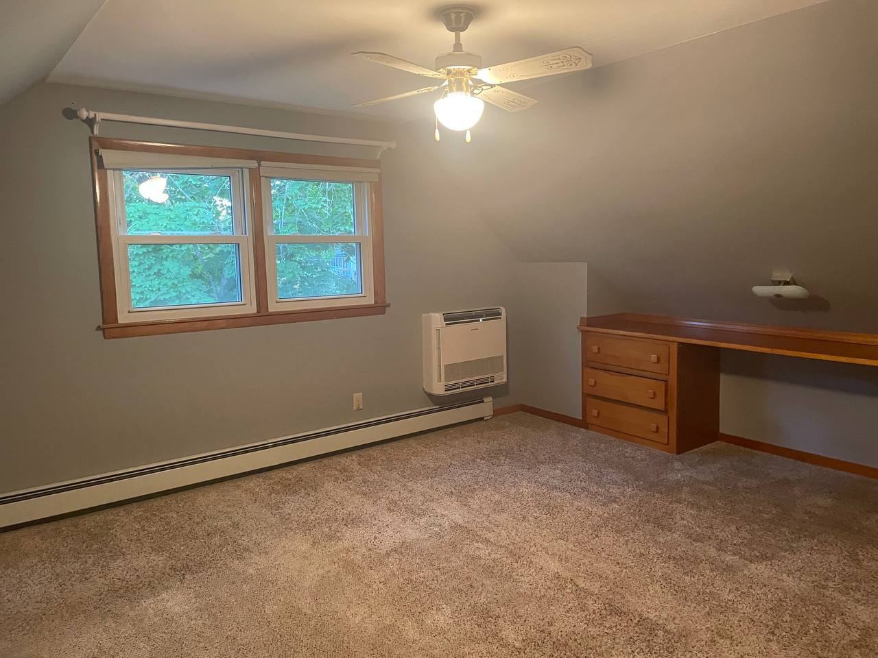 17 Lafrance Ave #NA - Photo 6 of 12