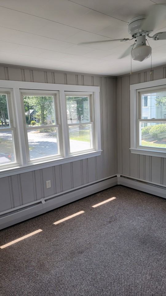 353 Madison St #2 - Photo 2 of 16