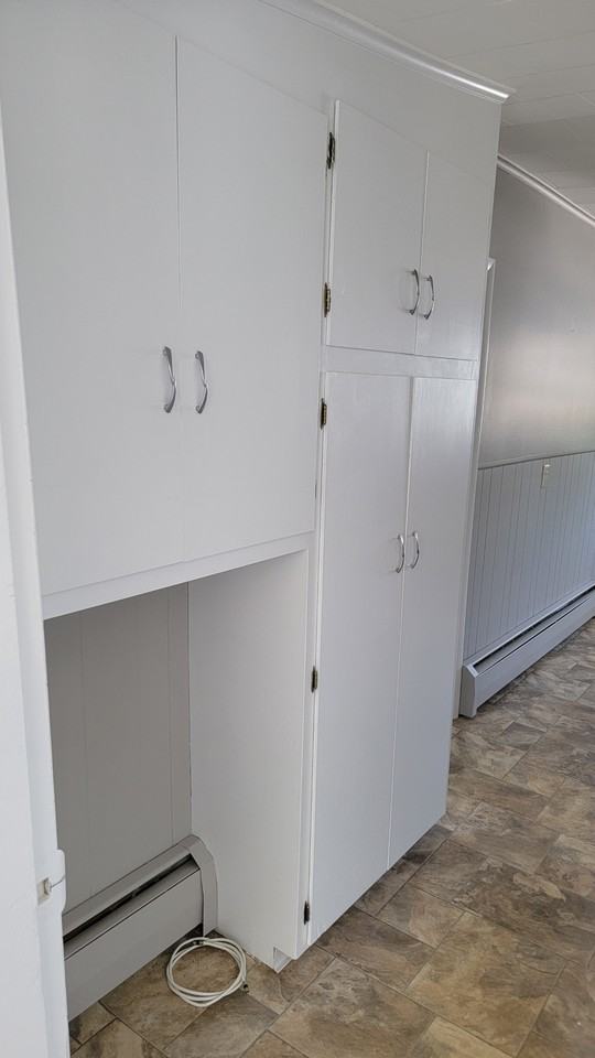 353 Madison St #2 - Photo 3 of 16