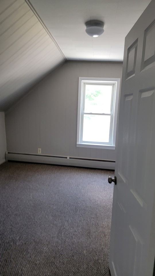 353 Madison St #2 - Photo 4 of 16