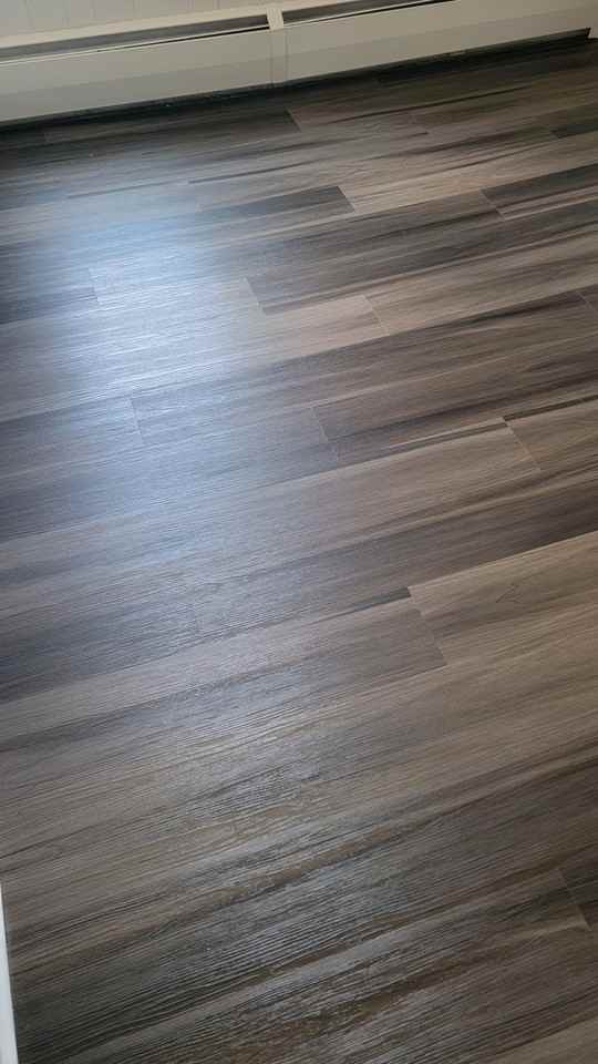 353 Madison St #2 - Photo 5 of 16