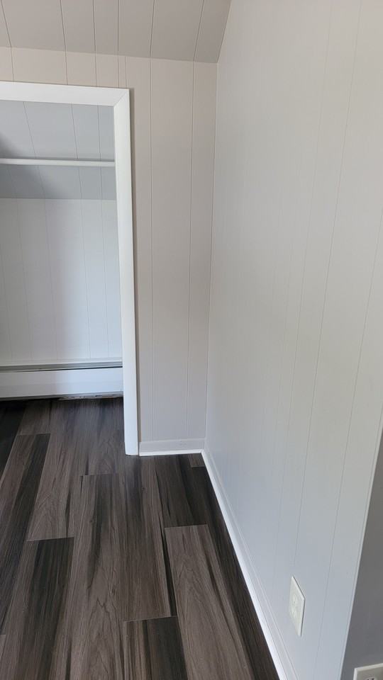 353 Madison St #2 - Photo 7 of 16