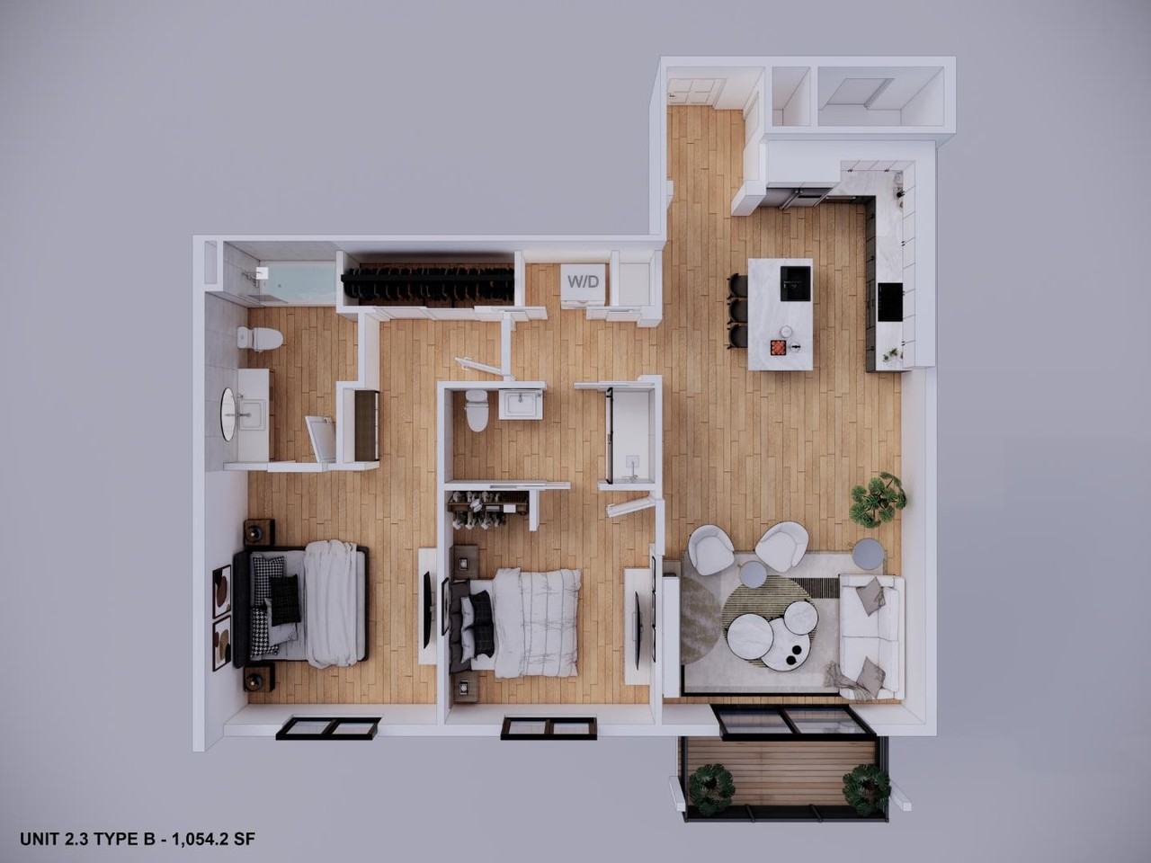 Heritage Rise - Photo 3 of 50