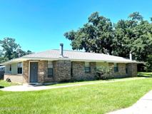 102 North St - Photo 1 of 1