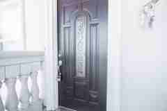 Willis Snow Properties, LLC - Photo 1 of 1