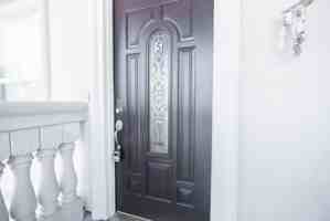 featured image of 13165 Snow Ln