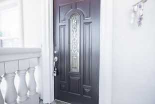 Willis Snow Properties, LLC - Photo 1 of 1