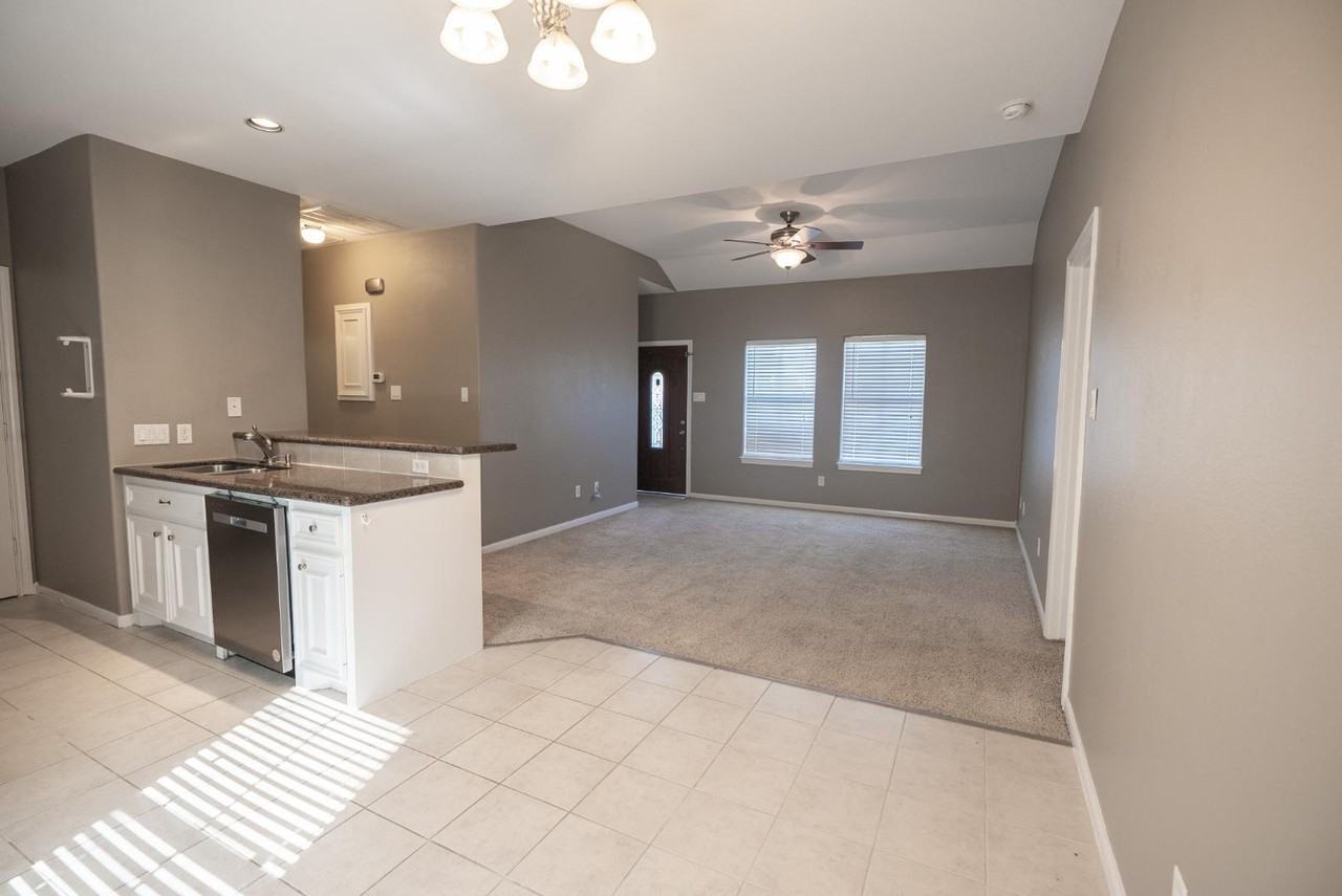 Willis Snow Properties, LLC - Photo 6 of 10