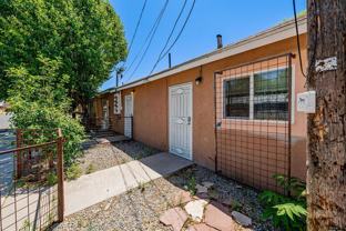 704 Pacific Ave SW - Photo 1 of 1