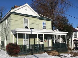 featured image of 1024 Cabell St