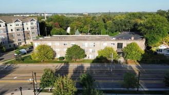 Minnehaha Manor - Photo 1 of 1