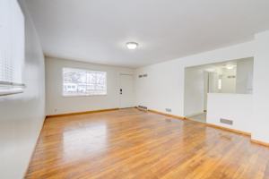 featured image of 10219 Hobkirk Dr