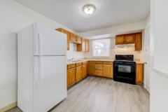 10219 Hobkirk Dr - Photo 1 of 1