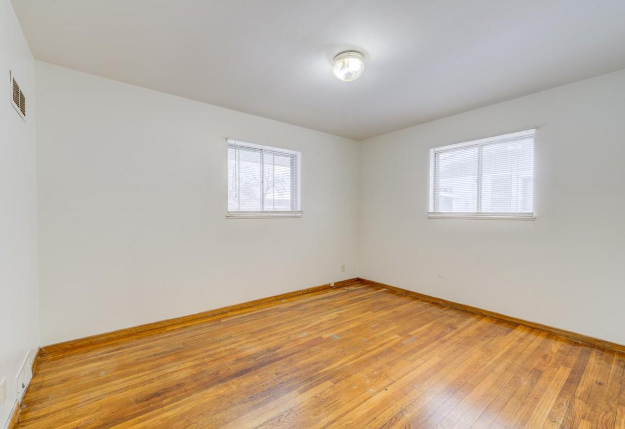 10219 Hobkirk Dr - Photo 6 of 14