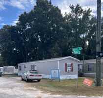 featured image of 926 Moseley St