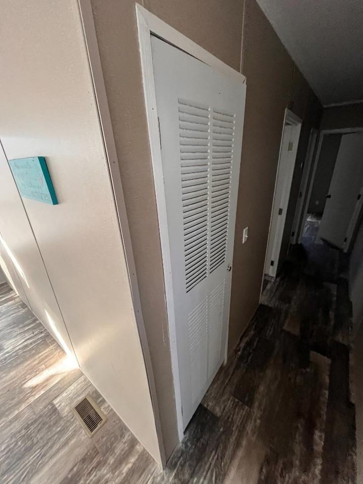 Proactive Community Moseley/Craven - Photo 2 of 15