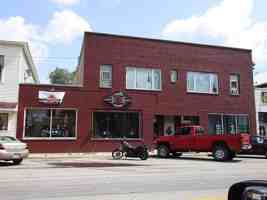 featured image of 9928 Main St